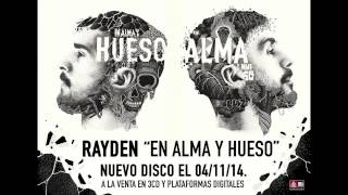 Pozo de los Deseos Music Video