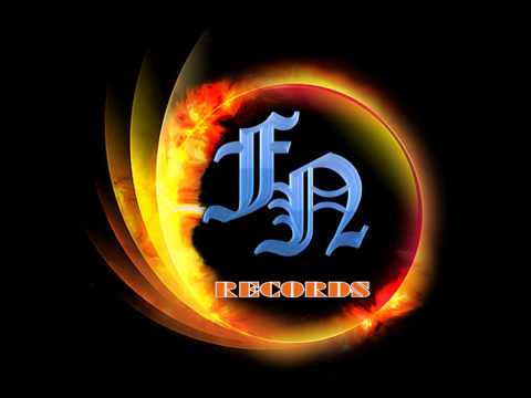 C-PishiPan ft Martje 3D - True Story ( Pro & Mix By Martje Rast )