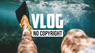 DayFox - Lioness (Vlog No Copyright Music)