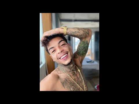 [FREE] MC Kevin x Gaab Funk Type Beat - "Lovezin"