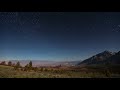 PLANET EARTH In 4K Tribal Nature Scenic Deep Afro House Mix Andres De Nampula