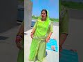 Anpad Bandi Sorts Youtube Dance Trending Rajasthani Youtubeshorts Mewadsong Marwadisong