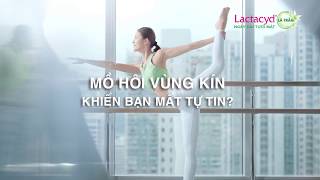 Download lagu Lactacyd All Day Fresh - Sport mp3