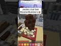 Ich Schwöre JEDES MALl Bei MasterBuilders Kommt SOWAS Clip Bastighg Minecraft Twitchde