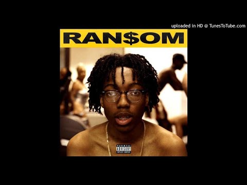 Lil Tecca - Ransom ( Jersey Club Remix ) #BBM @DJ Wcky