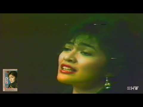Andi Meriem Mattalatta - Rela (1986)