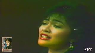 Download lagu Andi Meriem Mattalatta - Rela (1986) mp3