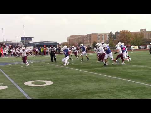 Concordia University Wisconsin