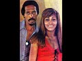 Ike and Tina Turner,Dont Believe nothing