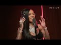 GloRilla Live Yeah Glo Glorilla Glo Hip Hope Yeah Cmg Interscope Hiphop