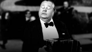 Anibal Troilo - 1947 - Rivero - El milagro