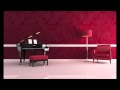 Michael Jackson - Man in the Mirror (Instrumental ...