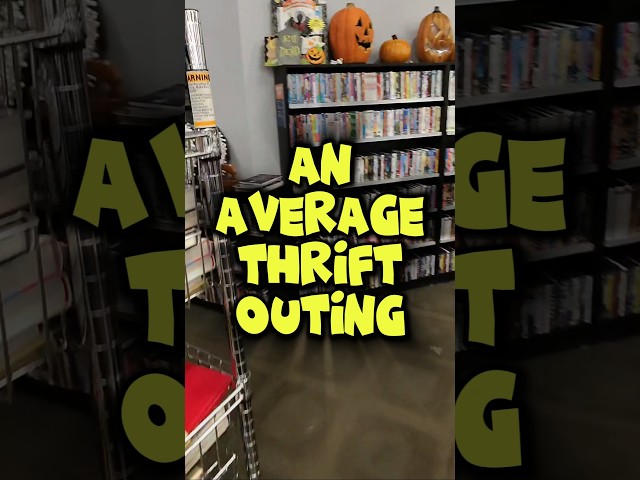 Vídeo relacionado con Para el registro Compro Laserdiscs Awesome Laserdisc Collectors Camiseta