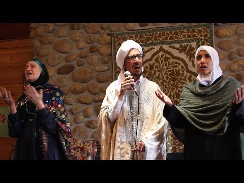 download lagu mp3 mp4 Sanad Collective, download lagu Sanad Collective gratis, unduh video klip Download Sanad Collective Mp3 dan Mp4 Music Online Gratis