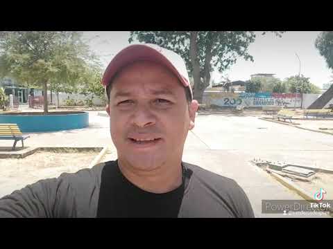 Achaguas Tierra Paecista y únete a nuestras redes sociales de Senderos de Apure.