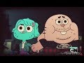 The Amazing World Of Gumball | Young Dumb & Broke amv The Amazing World Of Gumball | Young Dumb & Broke amv