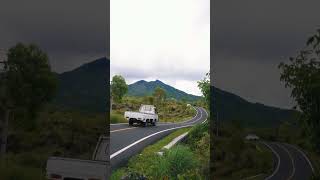Download lagu Suasana indahnya jalan Kintamani Bali #bali #balitrip #travel #traveling #shorts mp3 Download lagu Suasana indahnya jalan Kintamani Bali #bali #balitrip #travel #traveling #shorts mp3