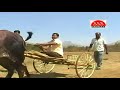 धाकट्या खांद्याचा जानुशेठ म्हाञे गीत