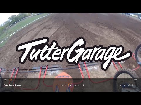 Ktm 350 EXC 4T - HeavyKing Pannonhalma