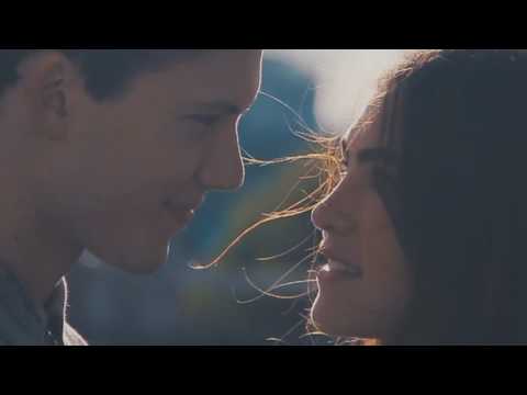 SVET feat Julia Turano - Верь Мне (Monoteq Remix)