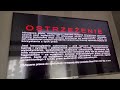 Początek Płyty Podły Okrutny Zły Best Film