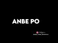 Po Nee Po Remix Mashup What Sapp Status Tamil Love Failure What Sapp Status