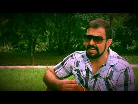 Um Mês - Junnior Monteiro