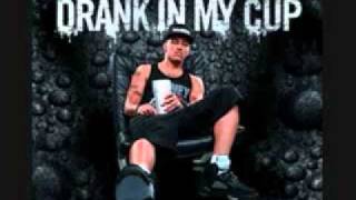 kirko bangz- play me