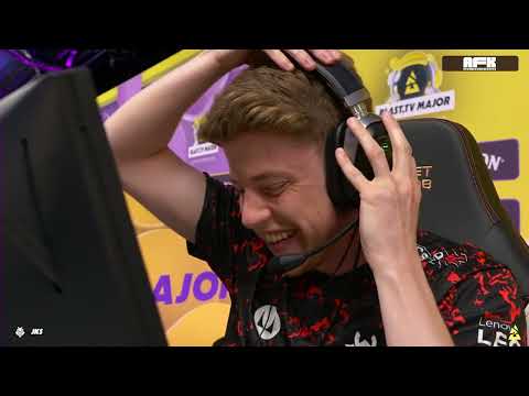 jks Insane 180 GLOCK SHOTS!!!