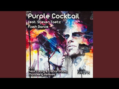 Flash Dance (Original Mix)