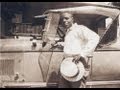 Skip James-Jesus Is A Mighty Good Leader - Traveler Into The Blue Skip James-Jesus Is A Mighty Good Leader
