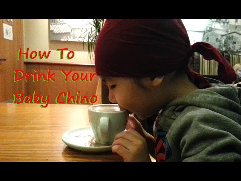 download lagu mp3 mp4 Baby Chino Cups, download lagu Baby Chino Cups gratis, unduh video klip Baby Chino Cups