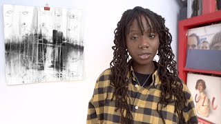 Idle Heirs - Life Is Violence ALBUM REVIEW