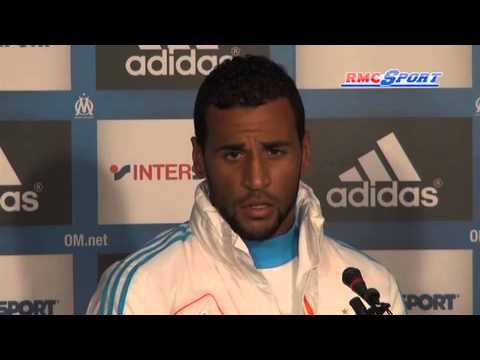 OM -- Romao « surpris » par son transfert - 07/02