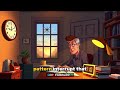 Brain Stuck Instantly Reset Your Mind Neuroscience Trick