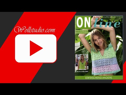 ONline Stricktrends 60