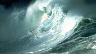 Spirit of a Storm by Kenny Chesney