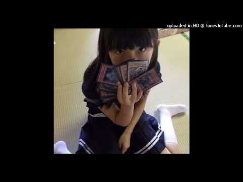 [FREE] mylancore + vampviolence + heymylan type beat "1iphone"