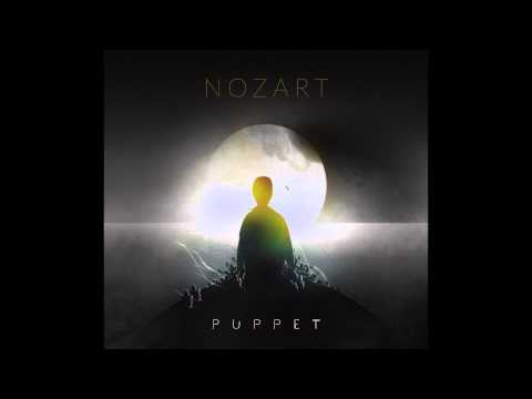 Nozart - Long Long Time