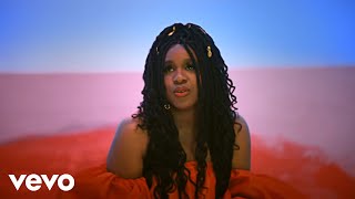 Messy Love Music Video