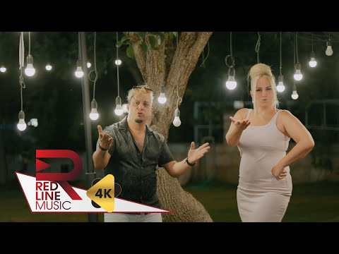 İzmirli Necati & Feride Köse - Baldan Tatlı Roman Havası (Official Music Video)