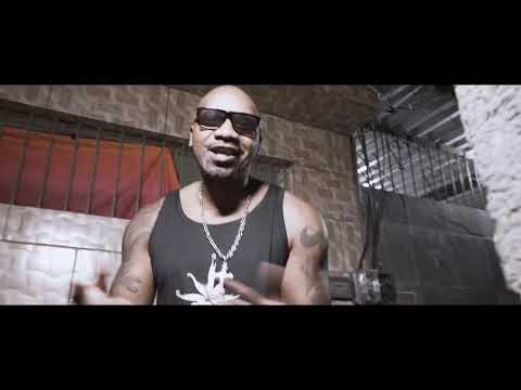 Poetas no Topo 3.3 Part.do - Dk47 e Bill Mc