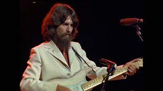 The Beatles - While My Guitar Gently Weeps