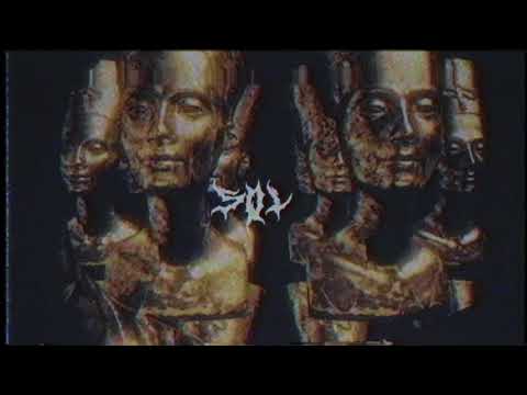 Horu$ - Sol (Prod.Horu$)