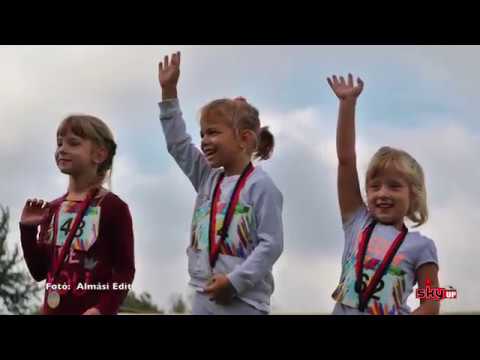 Sarpi - Dorog Futófesztivál