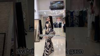 Download lagu cukup kamu saja yang di hati #dangdut #shortvideo #orkesdangdutjalanan #dangdutkoplo #gaun mp3 Download lagu cukup kamu saja yang di hati #dangdut #shortvideo #orkesdangdutjalanan #dangdutkoplo #gaun mp3