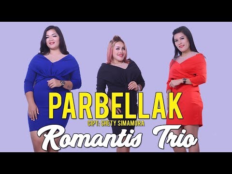 download lagu mp3 mp4 Video Lagu Batak Romantis Trio, download lagu Video Lagu Batak Romantis Trio gratis, unduh video klip Video Lagu Batak Romantis Trio