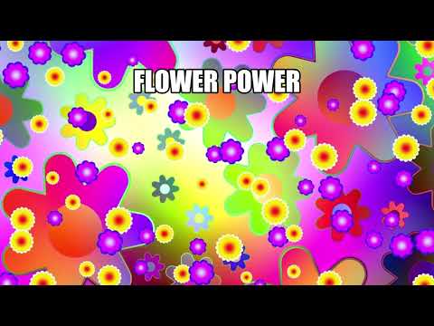 4A stelt voor: Mode doorheen de tijd