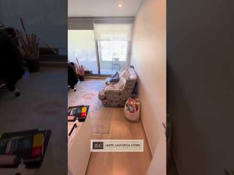 Departamento arriendo km3 Cam. Santa Juana  #propiedadeschile #jaimelaucirica #sanpedrodelapaz