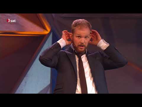 Timo Wopp - Moral - Eine Laune der Kultur